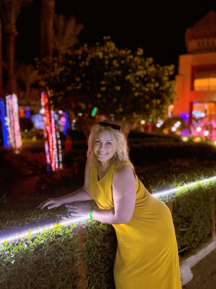  ,   , 59 ,     , c 