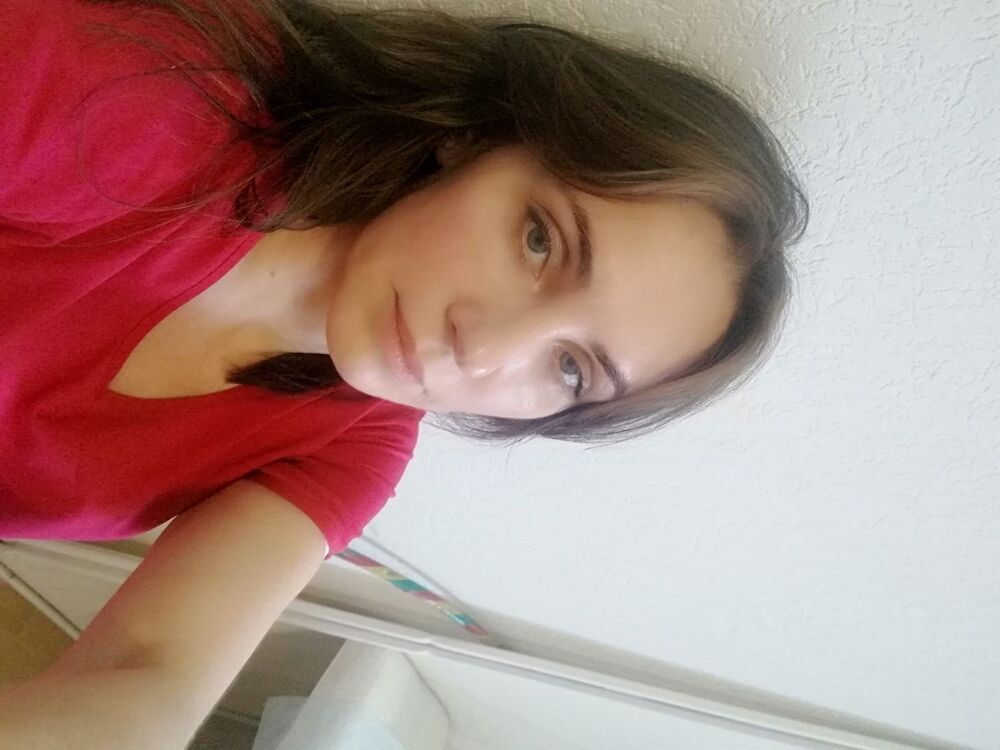  45190971  , 41 ,    