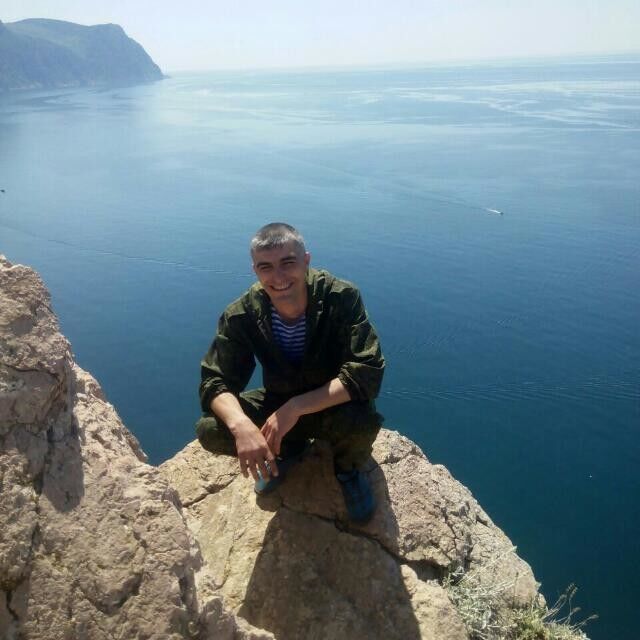 ���� 6050211 ������� ������, 37 ���, ���� ���������� � �����������