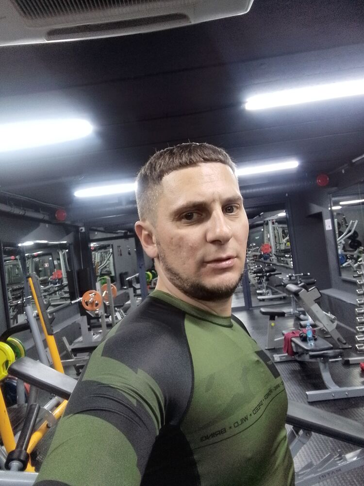���� 54895651 ������� Dmitry, 41 ���, ���� ���������� � �������