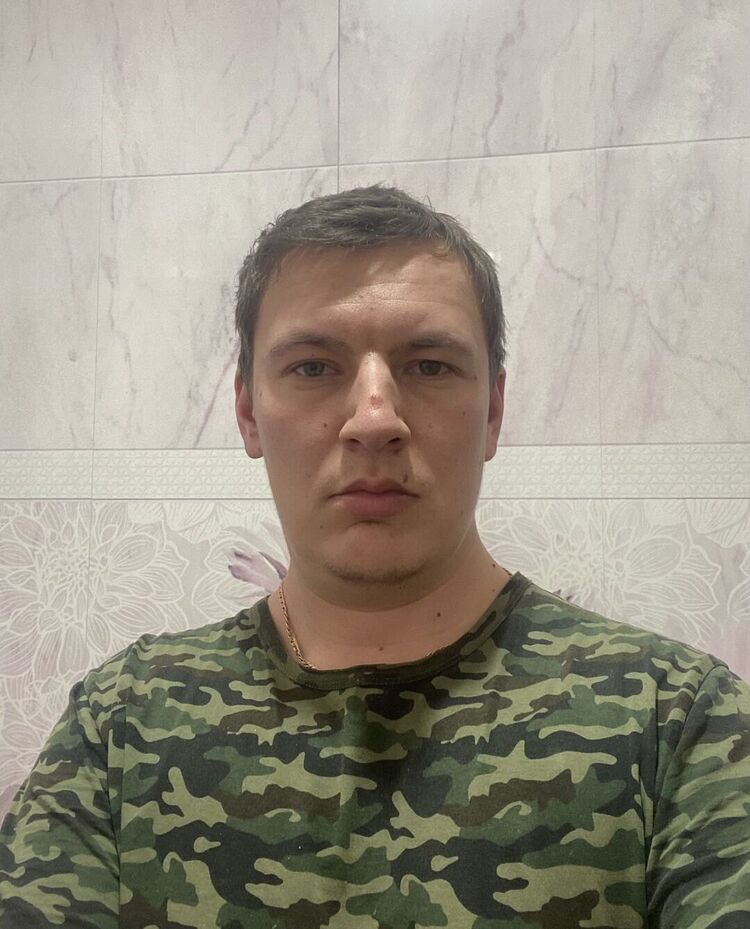  ,   , 28 ,   c 