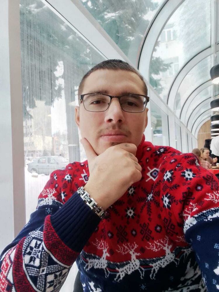 ���������� �����, ���� ������� ������, 31 ���, ������������ ��� ������, ����� � ���������, c�������� ���������, ���������