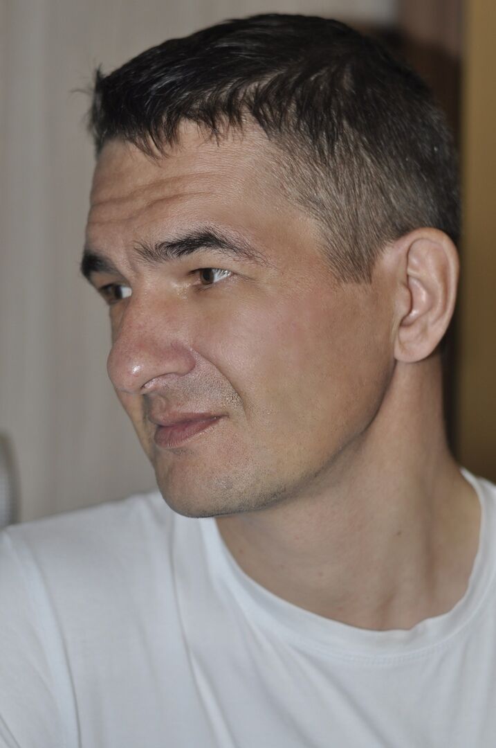 ���� 34985871 ������� ���������, 44 ����, ���� ���������� � �����-����������