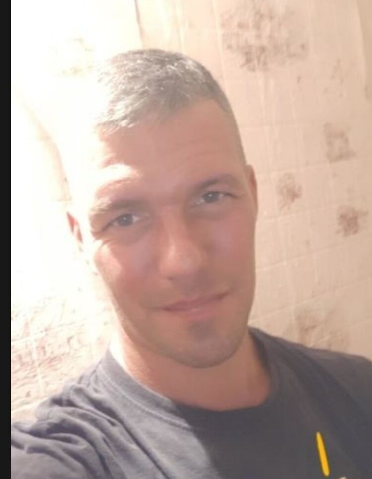  ,   , 46 ,     , c 