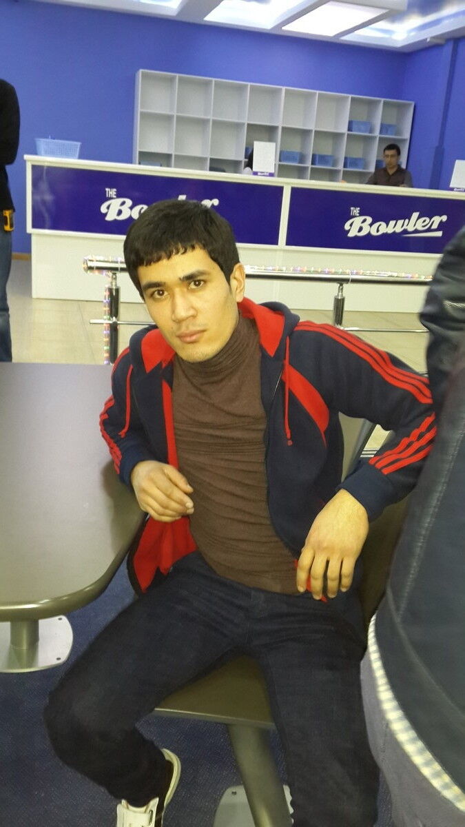  ,   Tel 4506159, 35 ,   