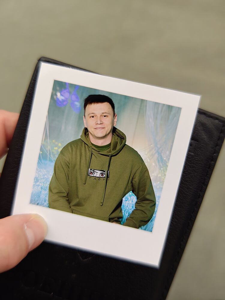 ���� 56026221 ������� ������, 30 ���, ���� ���������� � �����-����������