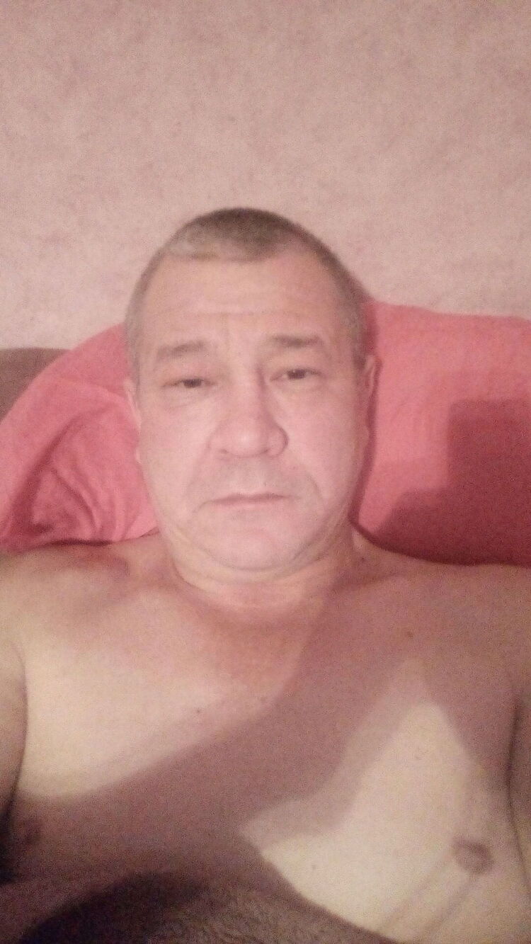 ���������� ����, ���� ������� ������, 53 ����, ������������ ��� ������, ����� � ���������