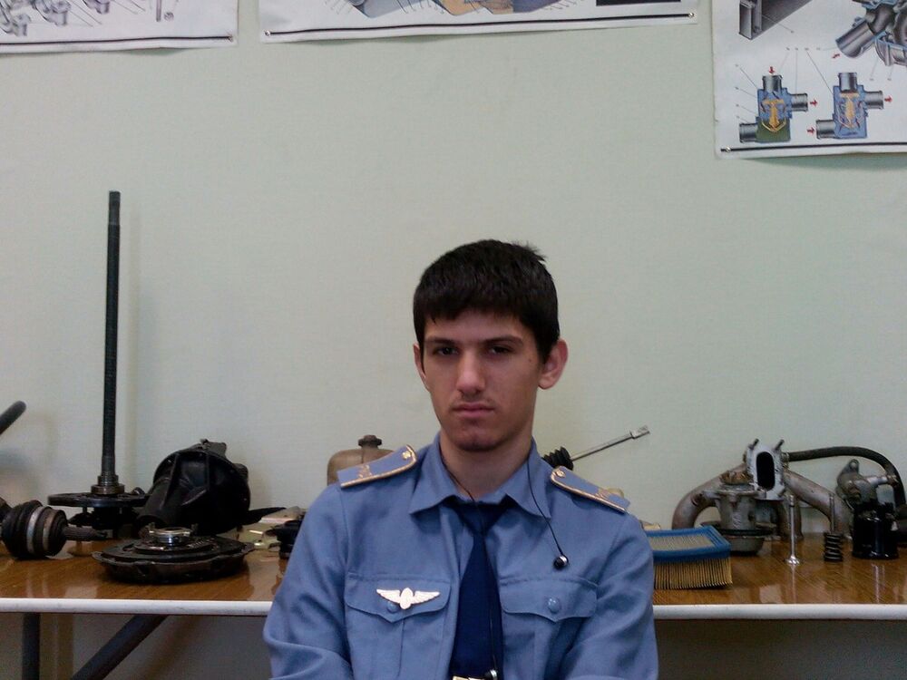 ���������� ������, ���� ������� �����, 28 ���, ������������ ��� ������