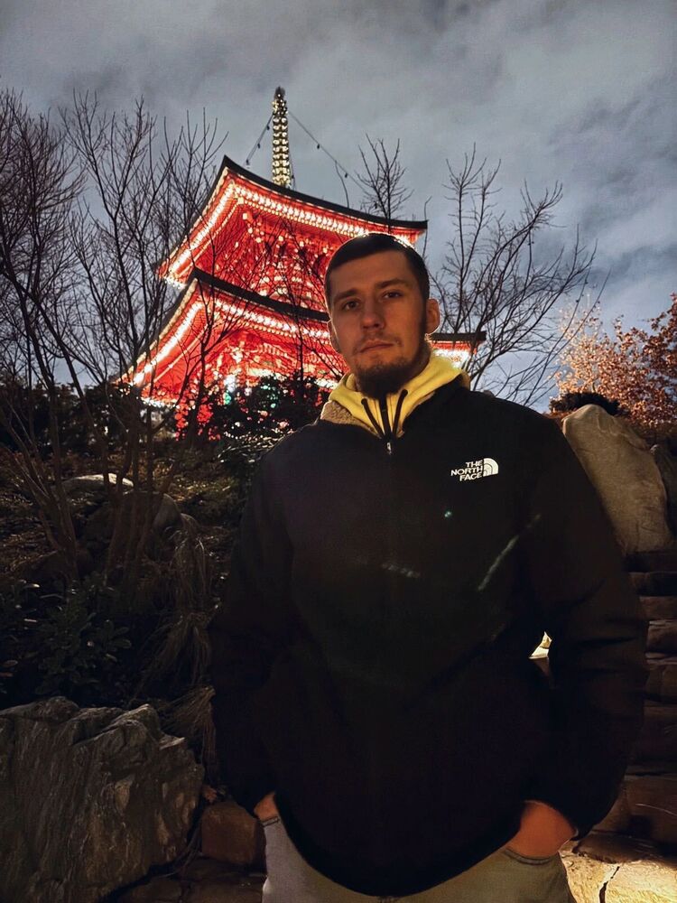  -,   , 25 ,   ,   