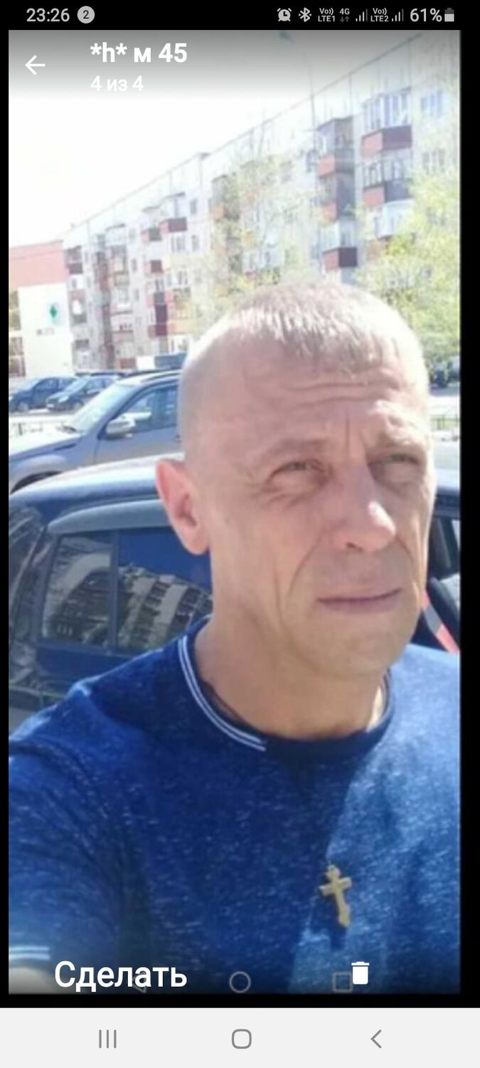 ���������� ������, ���� ������� ���������, 52 ����, ������������ ��� ������, ����� � ���������