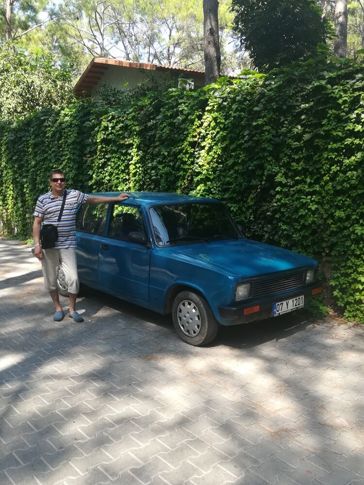 ���������� ������, ���� ������� ������, 53 ����, ������������ ��� ������, ����� � ���������, c�������� ���������