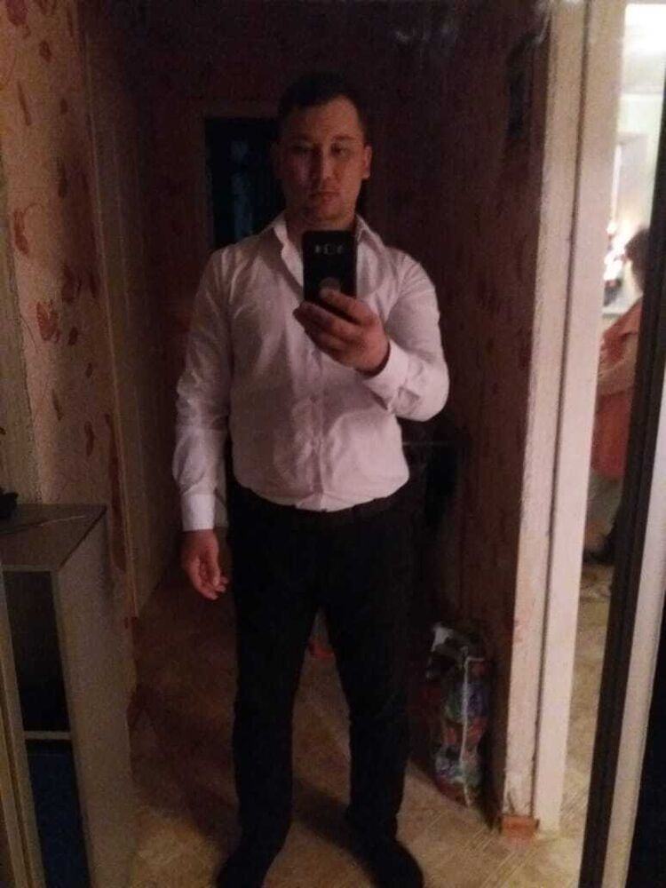 ���������� ������, ���� ������� �����, 42 ����, ������������ ��� ������, ����� � ���������