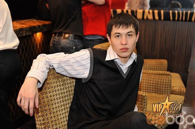 ���������� ������, ���� ������� Rusik, 39 ���, ������������ ��� ������, ����� � ���������, c�������� ���������