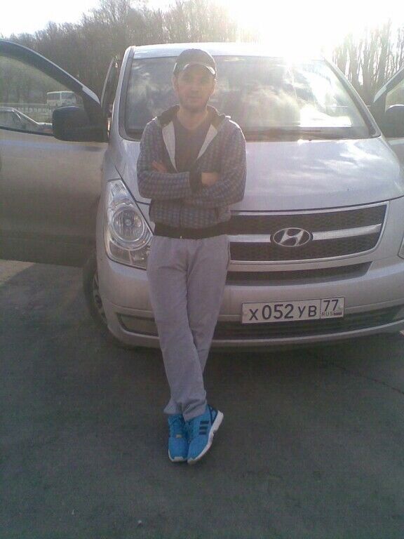 ���������� ������, ���� ������� �����, 46 ���, ������������ ��� ������, ����� � ���������