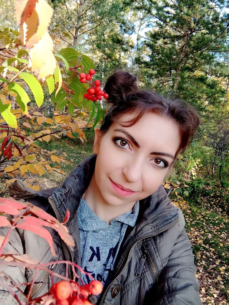 ���������� ���������, ���� ������� �����, 36 ���, ������������ ��� ������, ����� � ���������, c�������� ���������