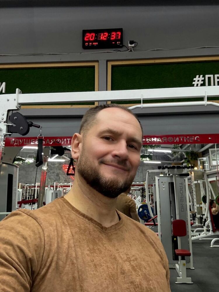 ���� 54227371 ������� ����, 44 ����, ���� ���������� � �������-��-����