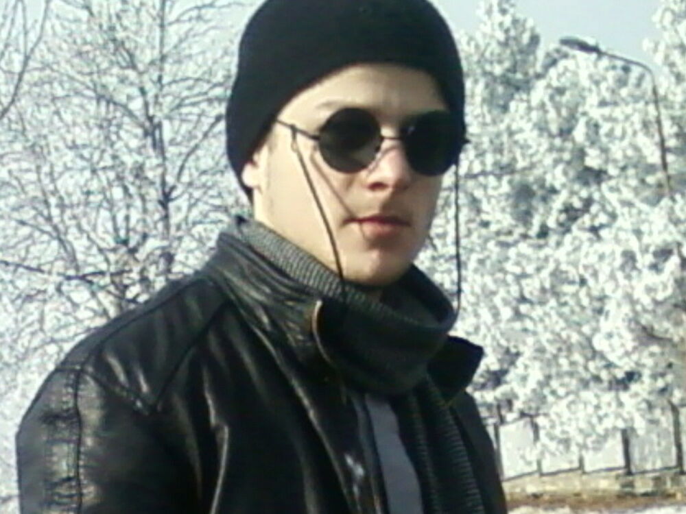  ,   Marxo19, 32 ,   ,   , c 