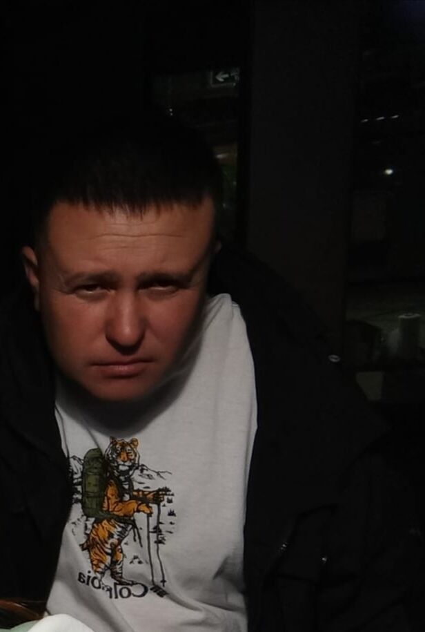 ���������� ����, ���� ������� �����, 38 ���, ������������ ��� ������, ����� � ���������