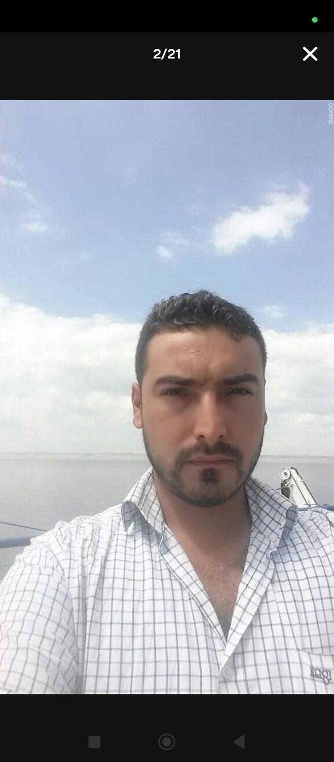  ,   MEHMET, 35 ,   ,   