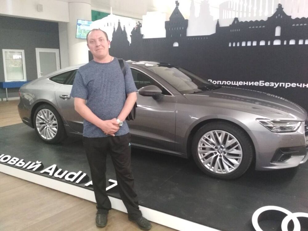 ���� 22263831 ������� ���������, 39 ���, ���� ���������� � ������ ���������