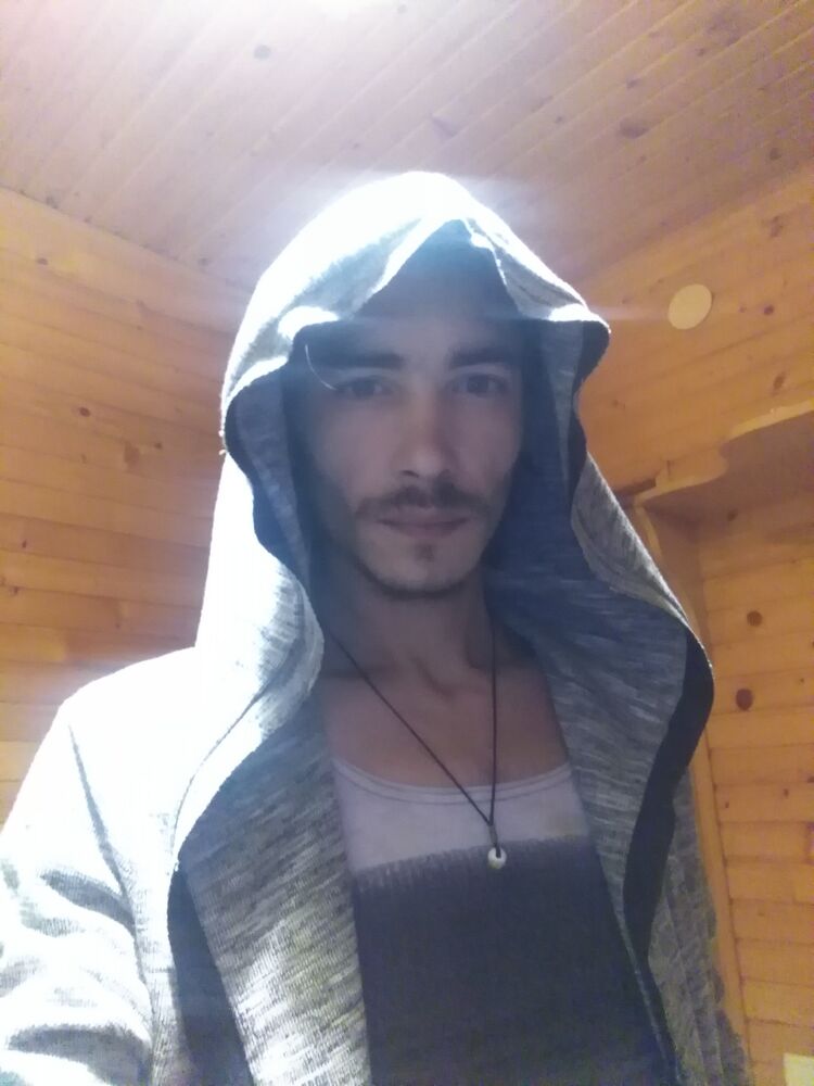  23133901  Grisa, 31 ,    