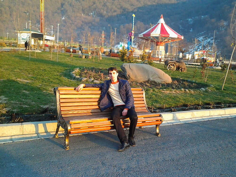  4071851  Ruslan, 37 ,    
