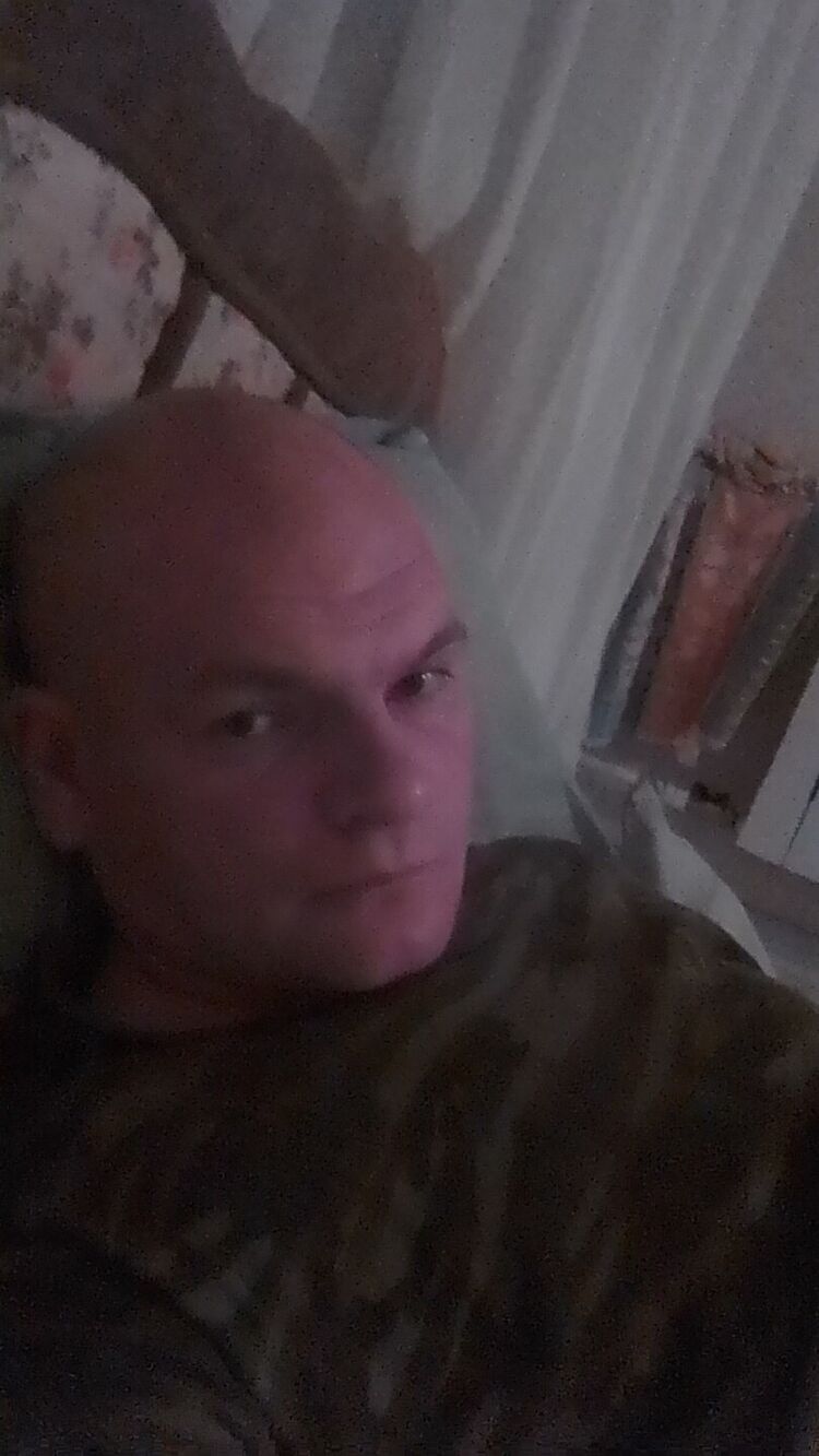 ���� 22862601 ������� ������, 39 ���, ���� ���������� � ������