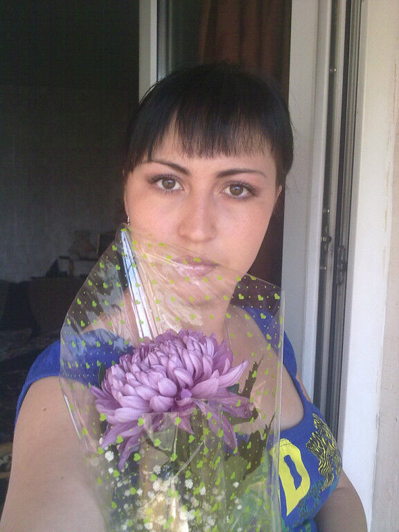  6415091  A, 34 ,    