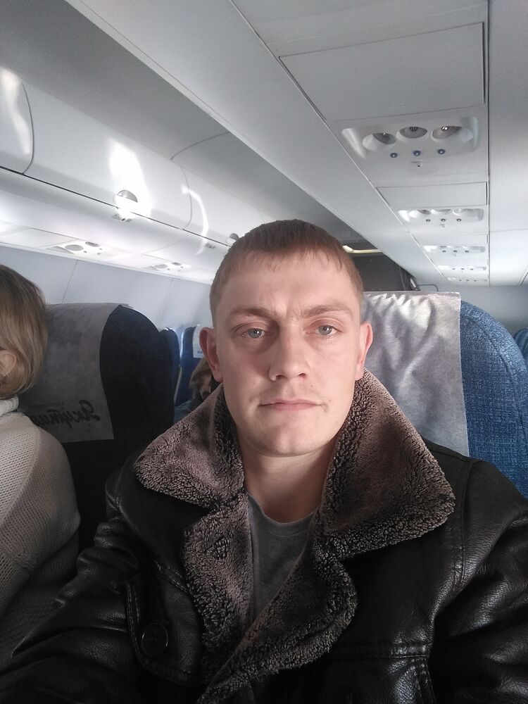 ���������� ����������, ���� ������� ������, 33 ����, ������������ ��� ������, ����� � ���������, c�������� ���������