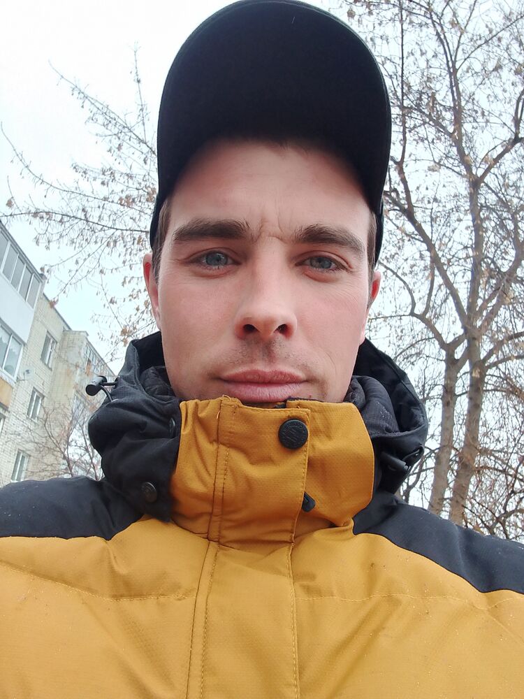  ,   Sergey, 30 ,   ,   , c 
