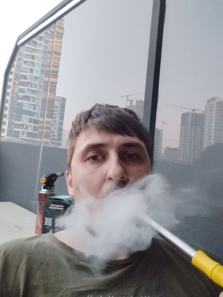 ���������� �����, ���� ������� �������, 37 ���, ������������ ��� ������, ����� � ���������