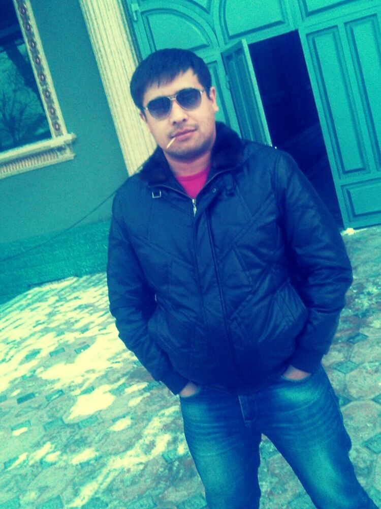  5558541  ALI 9056617, 37 ,    