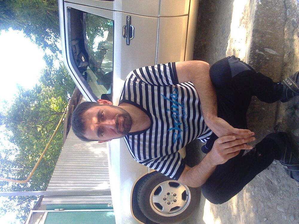  ,   Kaha, 36 ,   , 