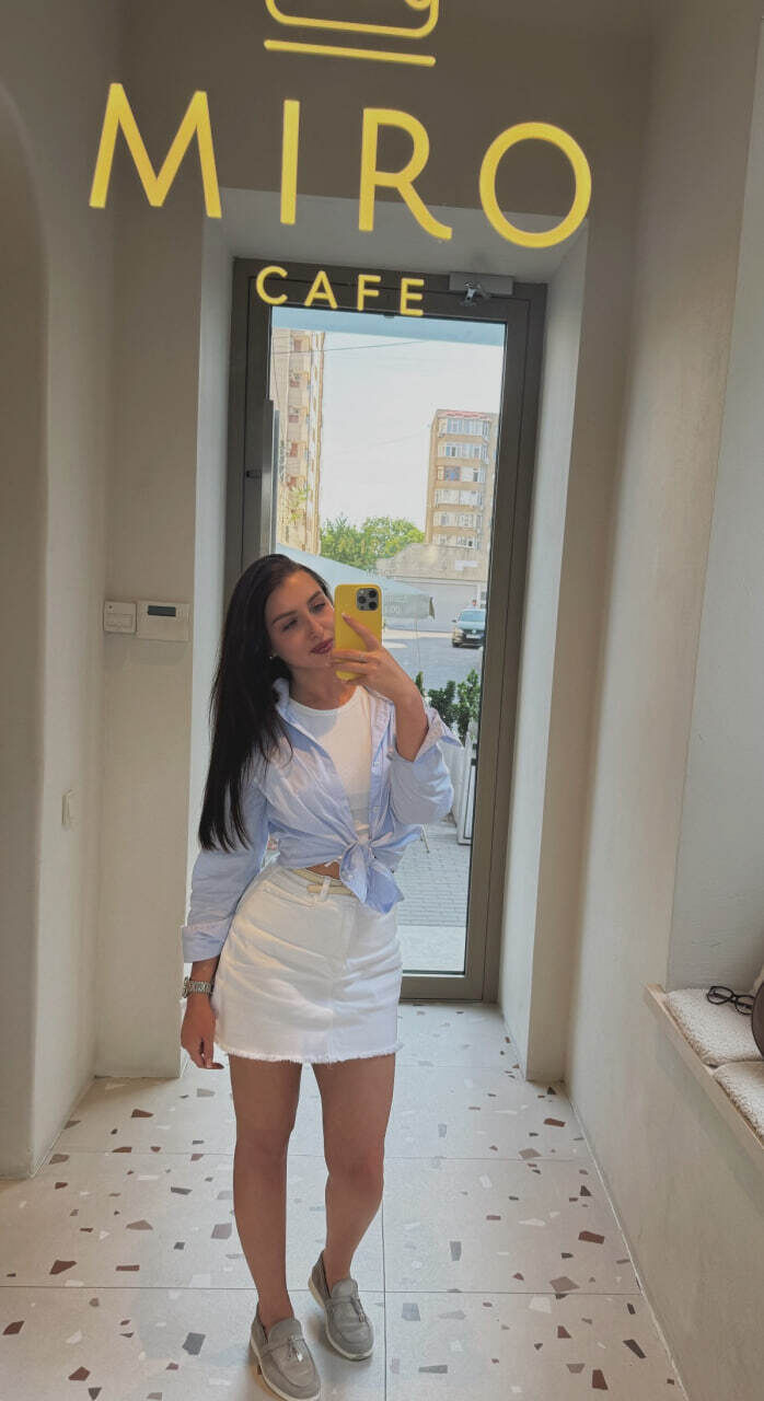 ���� 52419251 ������� ���, 29 ���, ���� ���������� � ���