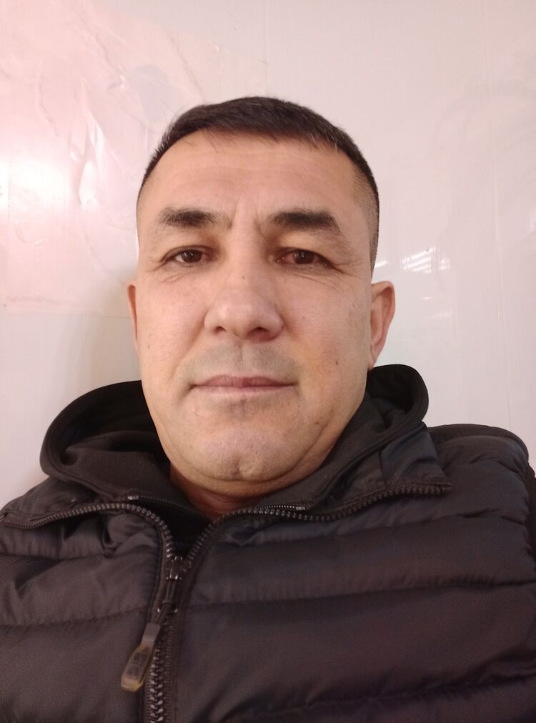  48355641  , 47 ,     