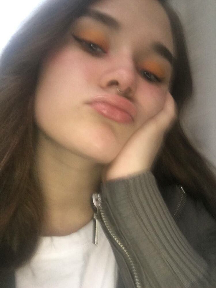 ���� 25848991 ������� ����, 25 ���, ���� ���������� � ������