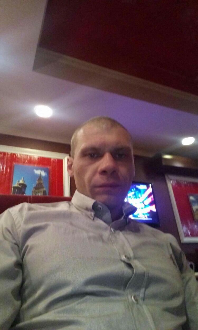  ,   , 42 ,   c 