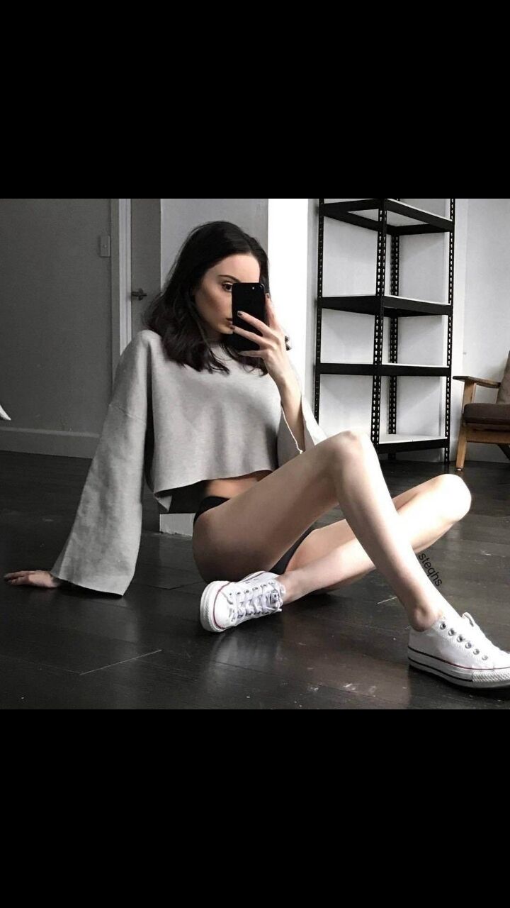 ���� 36849351 ������� �����, 26 ���, ���� ���������� � ������