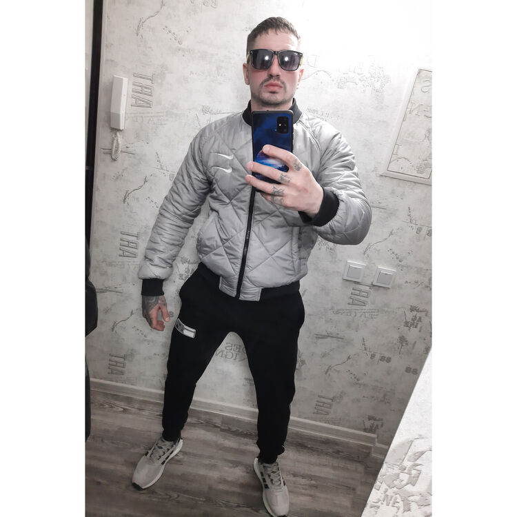 ���� 33622071 ������� Anton, 38 ���, ���� ���������� � ������