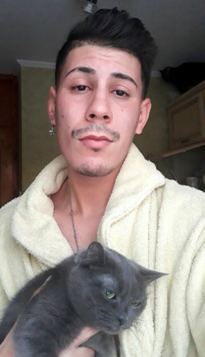 ���������� ����, ���� ������� �����, 29 ���, ������������ ��� ������, ����� � ���������