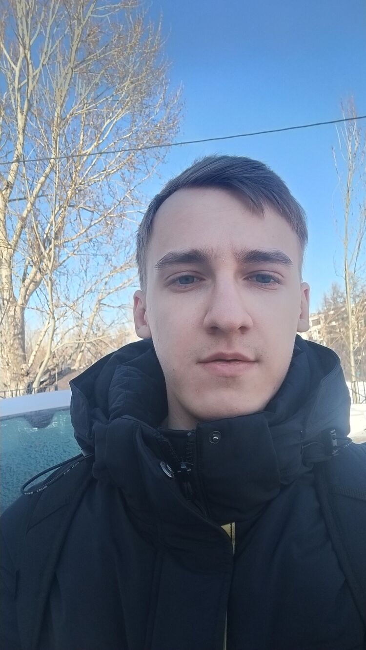 ���������� ���������, ���� ����� ������, 21 ���, ������������ ��� ������, ����� � ���������, c�������� ���������