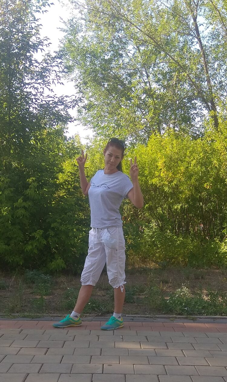  24070811   , 39 ,    