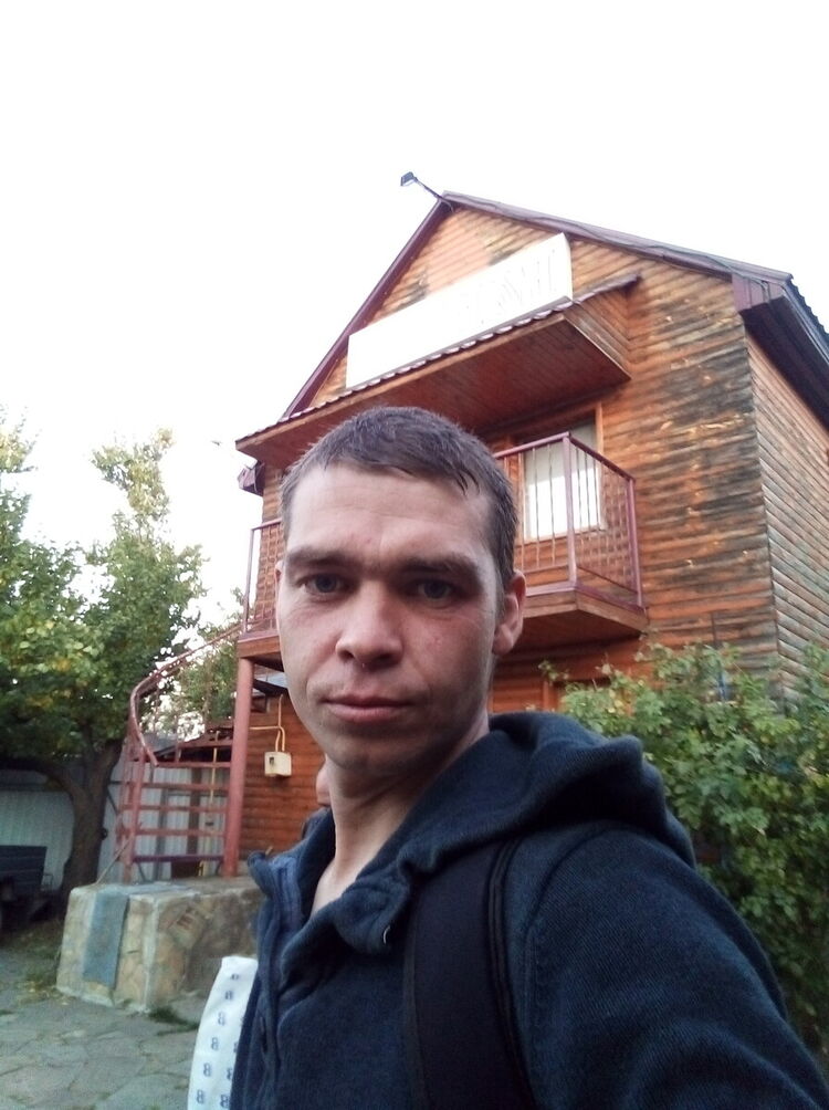  20042251  , 36 ,    