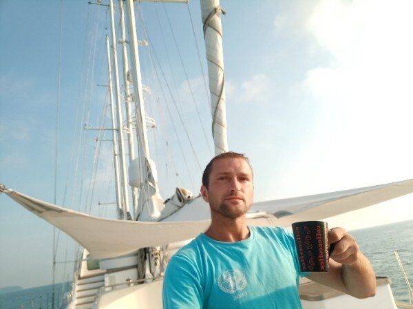 ���� 34911251 ������� ������, 37 ���, ���� ���������� � ������