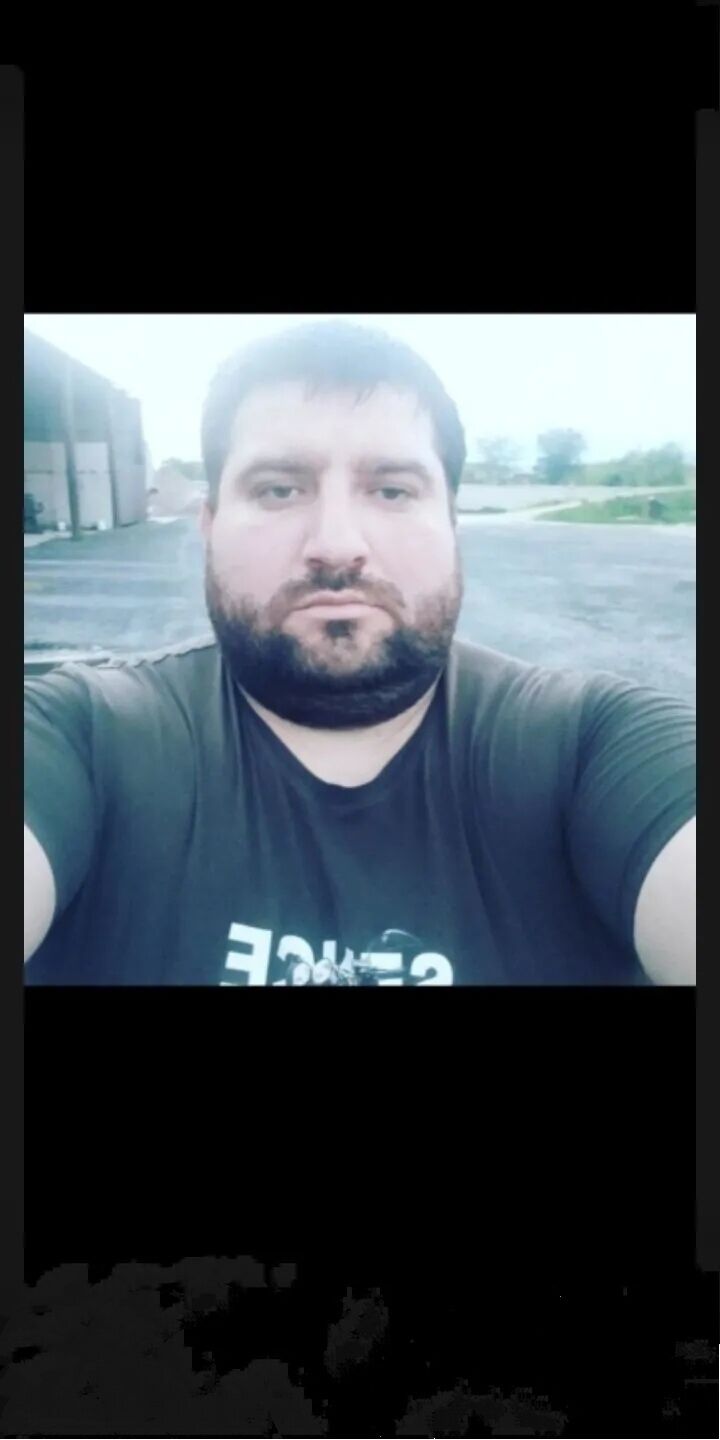 ���� 55884021 ������� ����, 35 ���, ���� ���������� � �����-����������