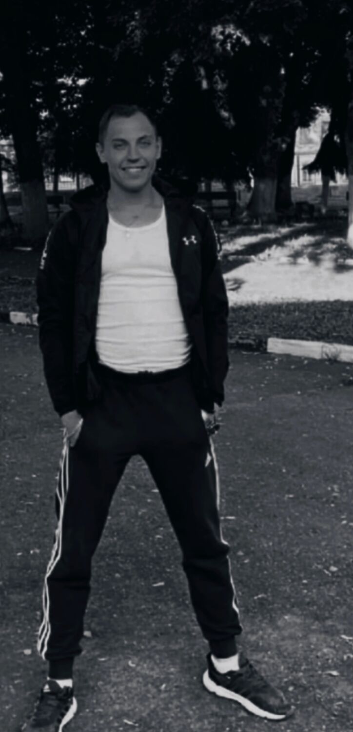  ,   Dmitry, 30 ,   ,   