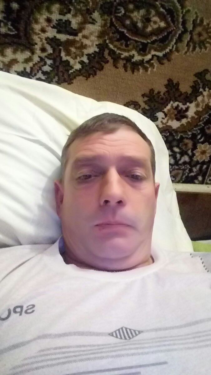  ,   , 51 ,   , 
