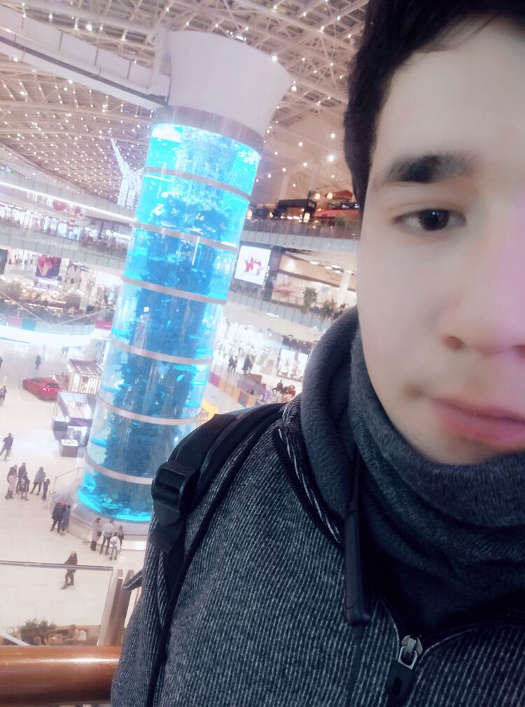 ���� 25591451 ����� Dima, 25 ���, ���� ���������� � ������