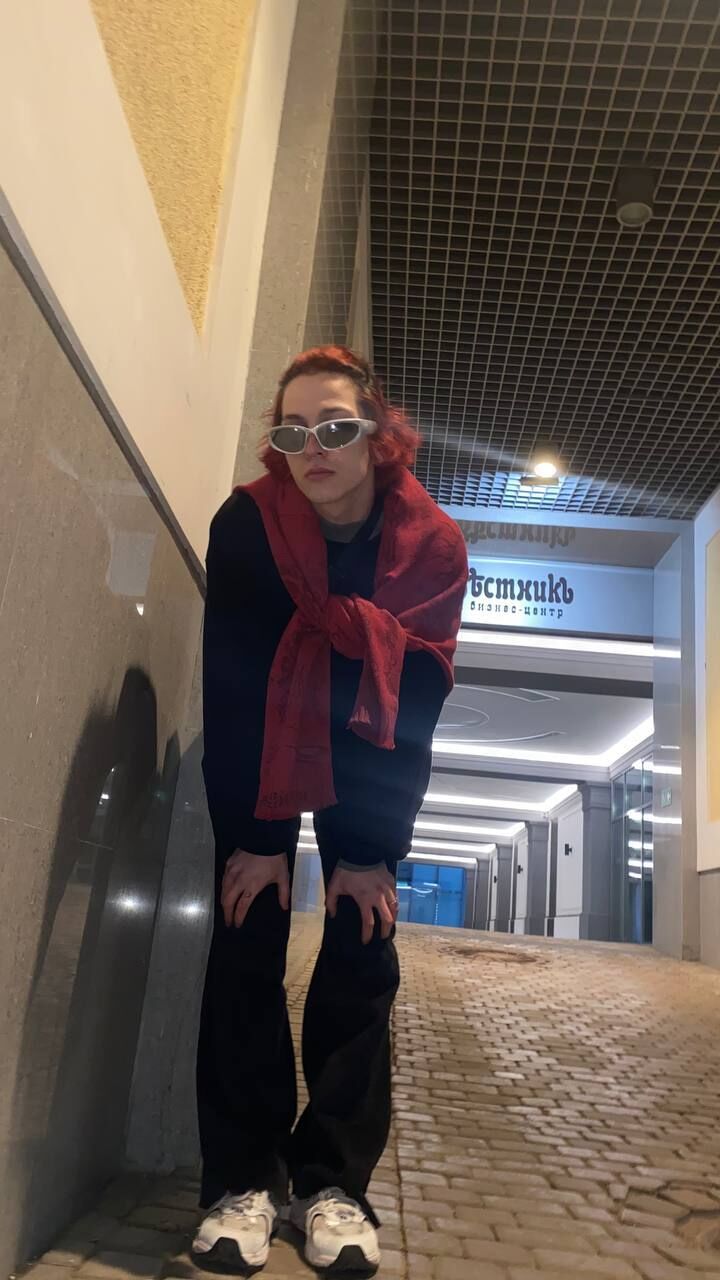  36626971  Nari, 22 ,    -