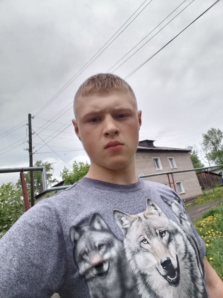  34325591  , 22 ,    